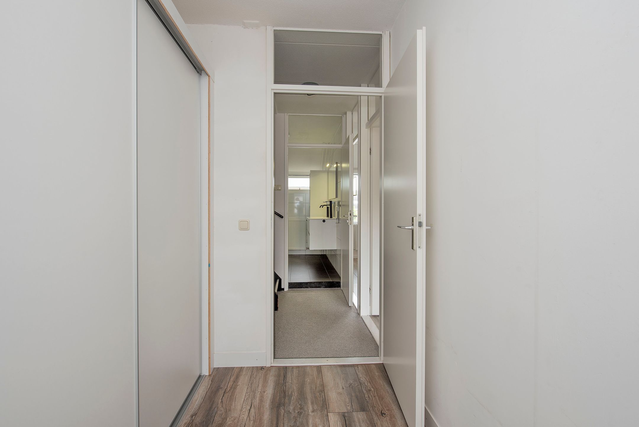 Foto 15 van Rauwland 68