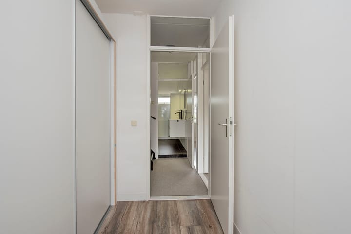 Foto 15 van Rauwland 68