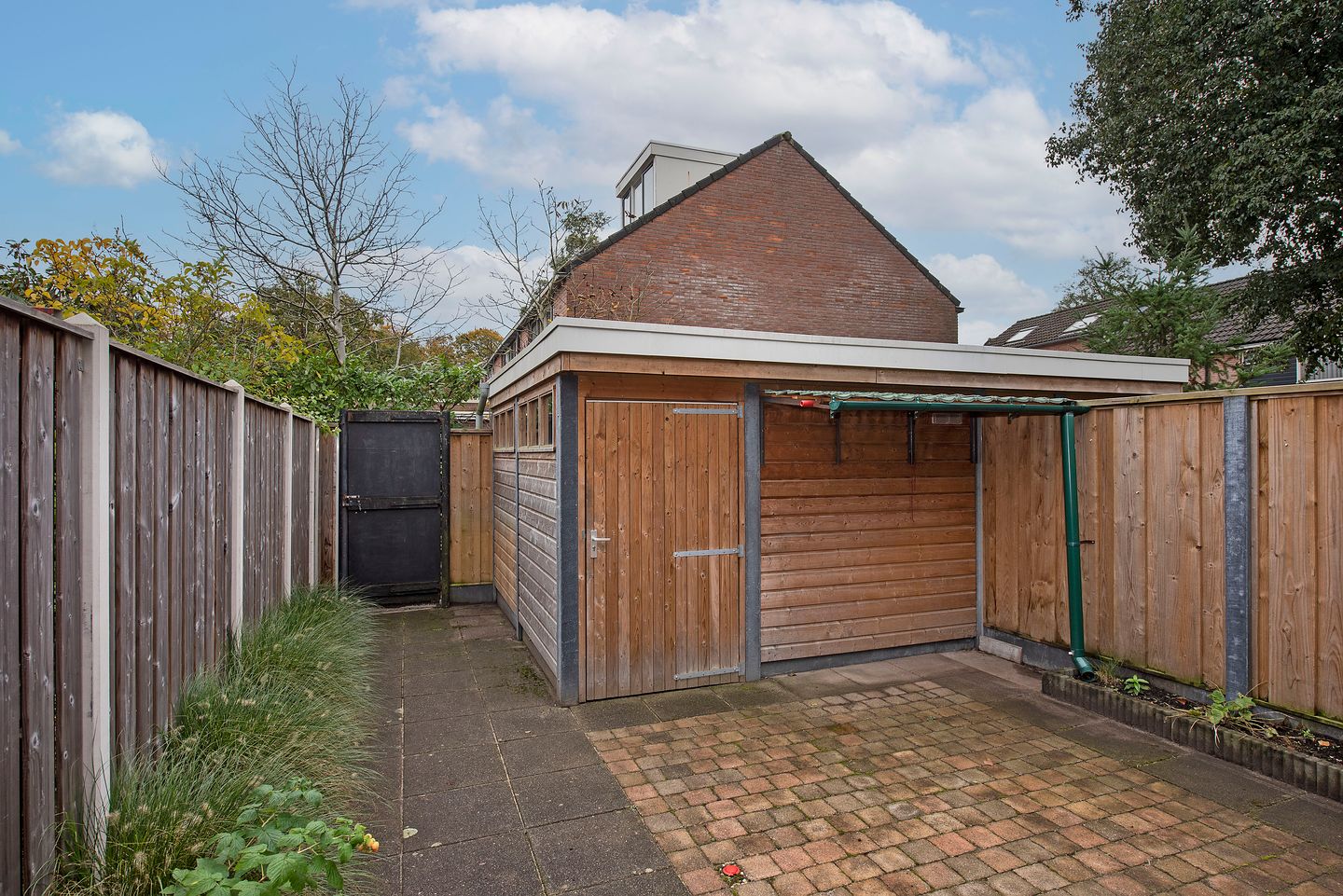 Foto 25 van Rauwland 68