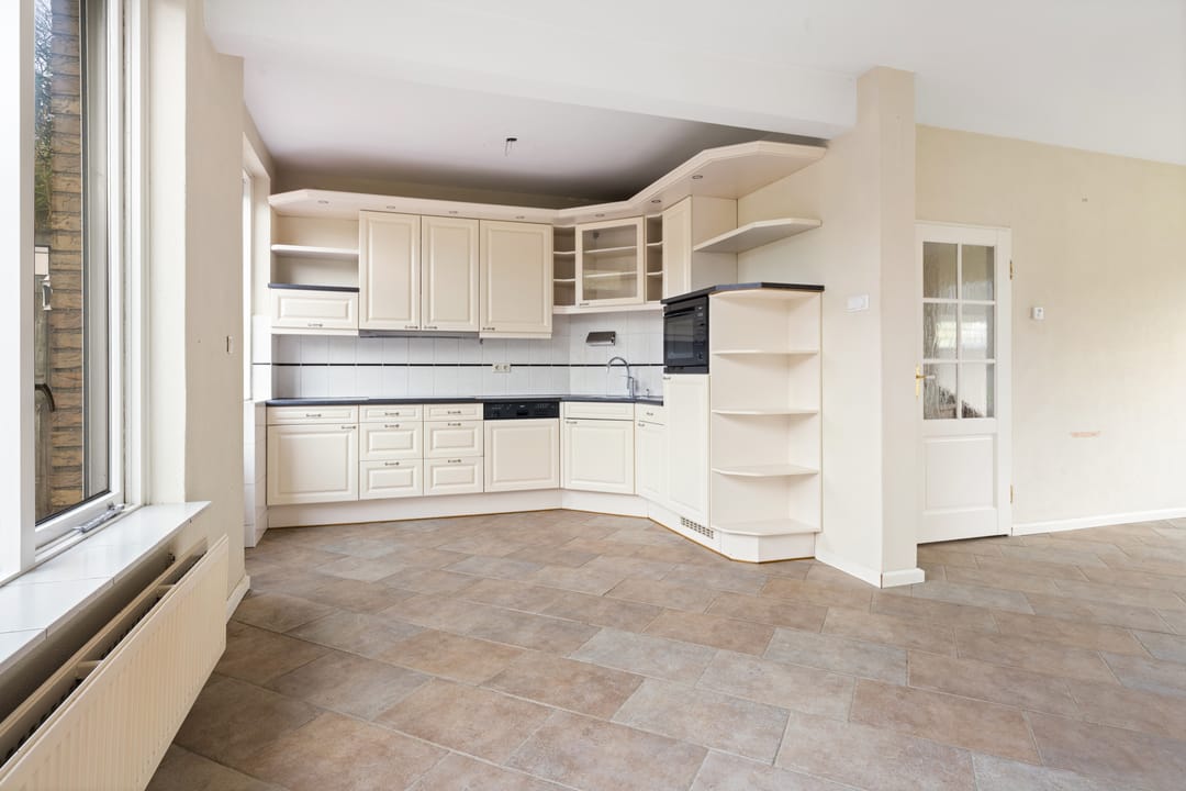 Foto 7 van Markenland 33