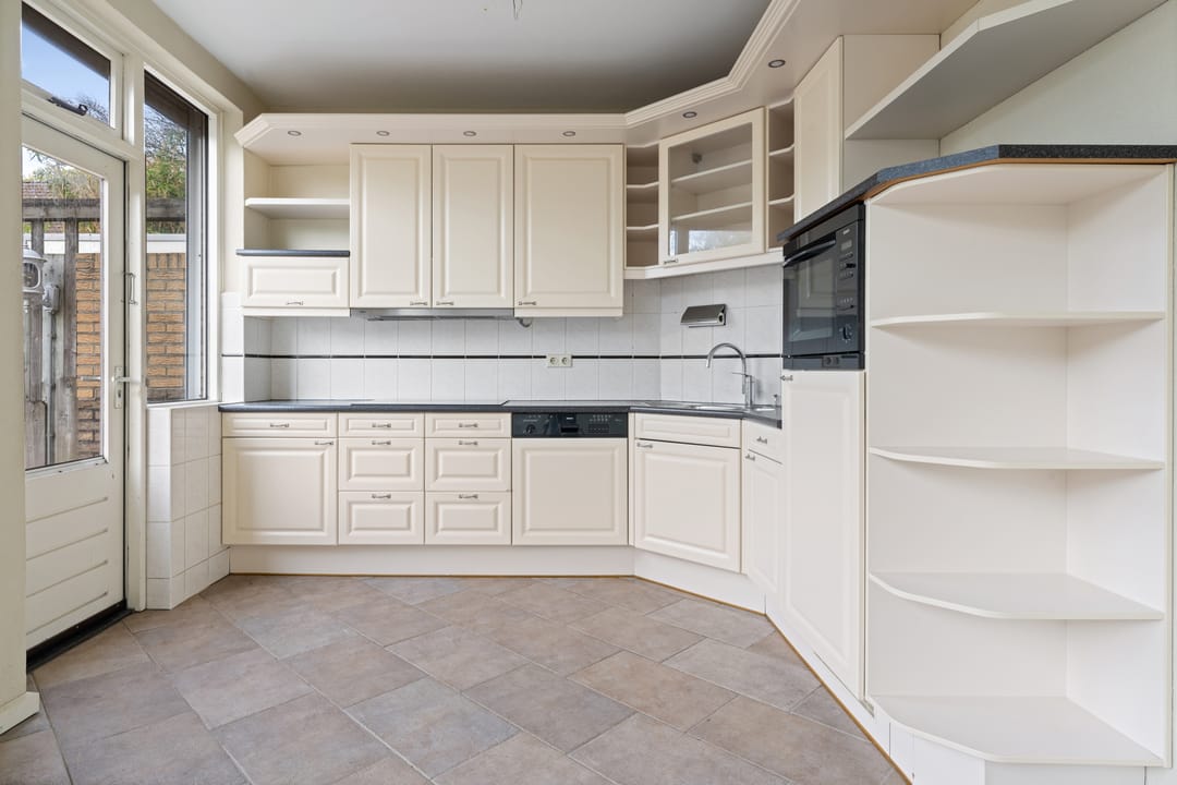 Foto 8 van Markenland 33