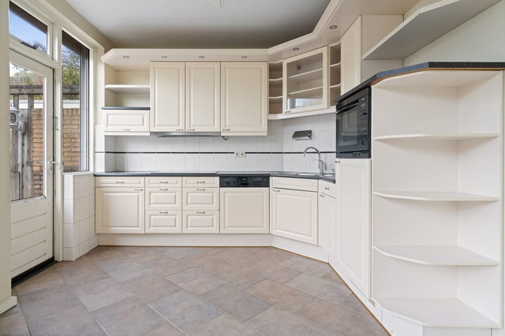 Photo 8 of Markenland 33