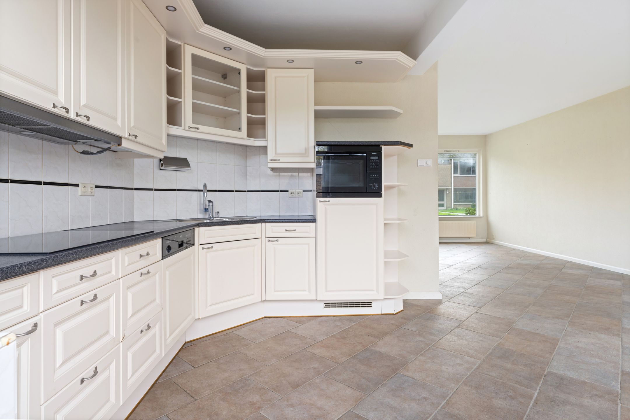 Foto 9 van Markenland 33