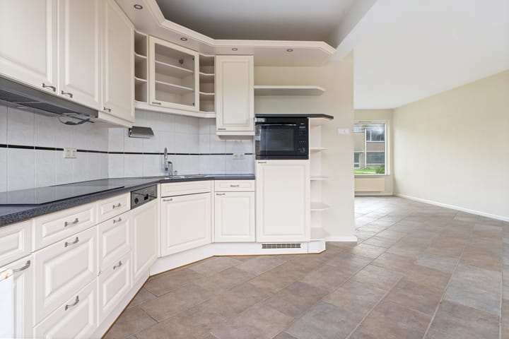 Photo 9 of Markenland 33