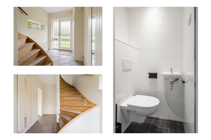 Photo 13 of Markenland 33