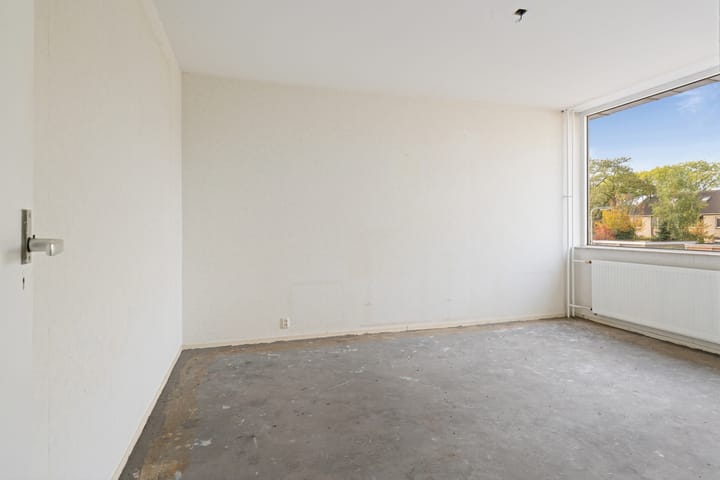 Photo 14 of Markenland 33