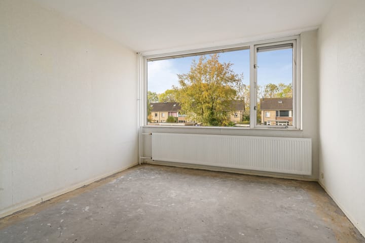 Photo 15 of Markenland 33