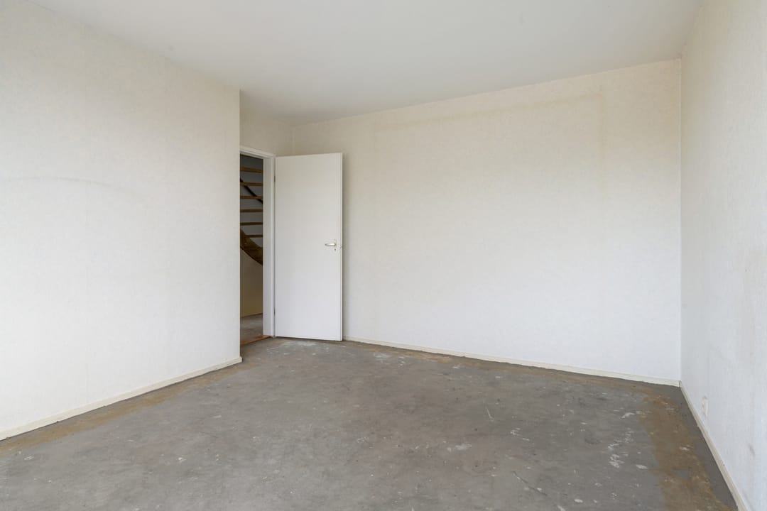 Foto 16 van Markenland 33