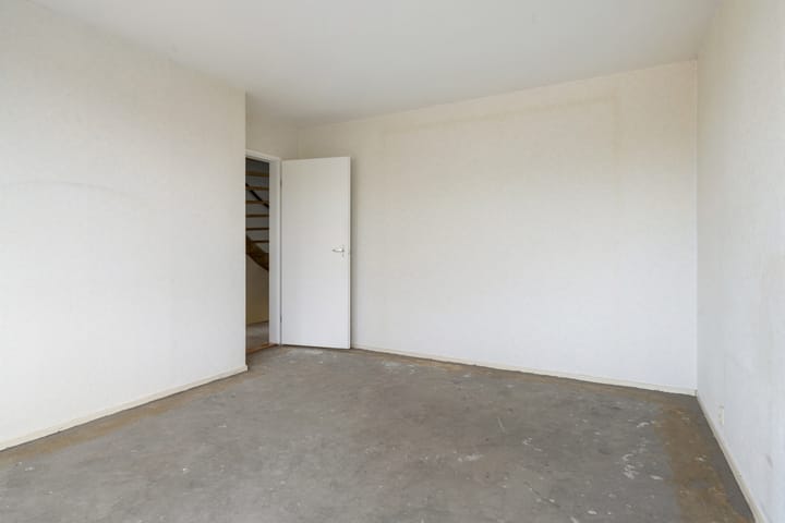 Photo 16 of Markenland 33