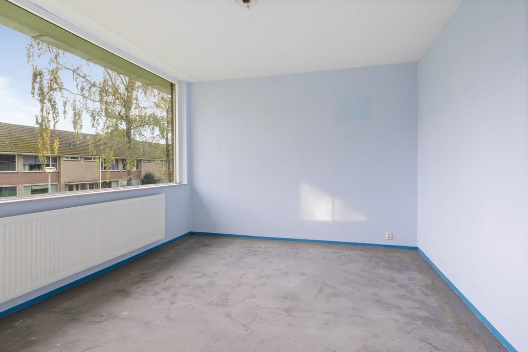 Foto 17 van Markenland 33