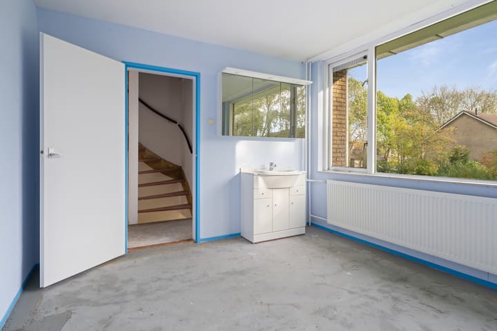 Photo 18 of Markenland 33