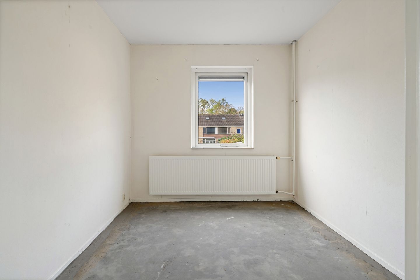 Foto 19 van Markenland 33