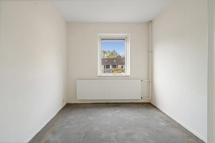 Photo 19 of Markenland 33