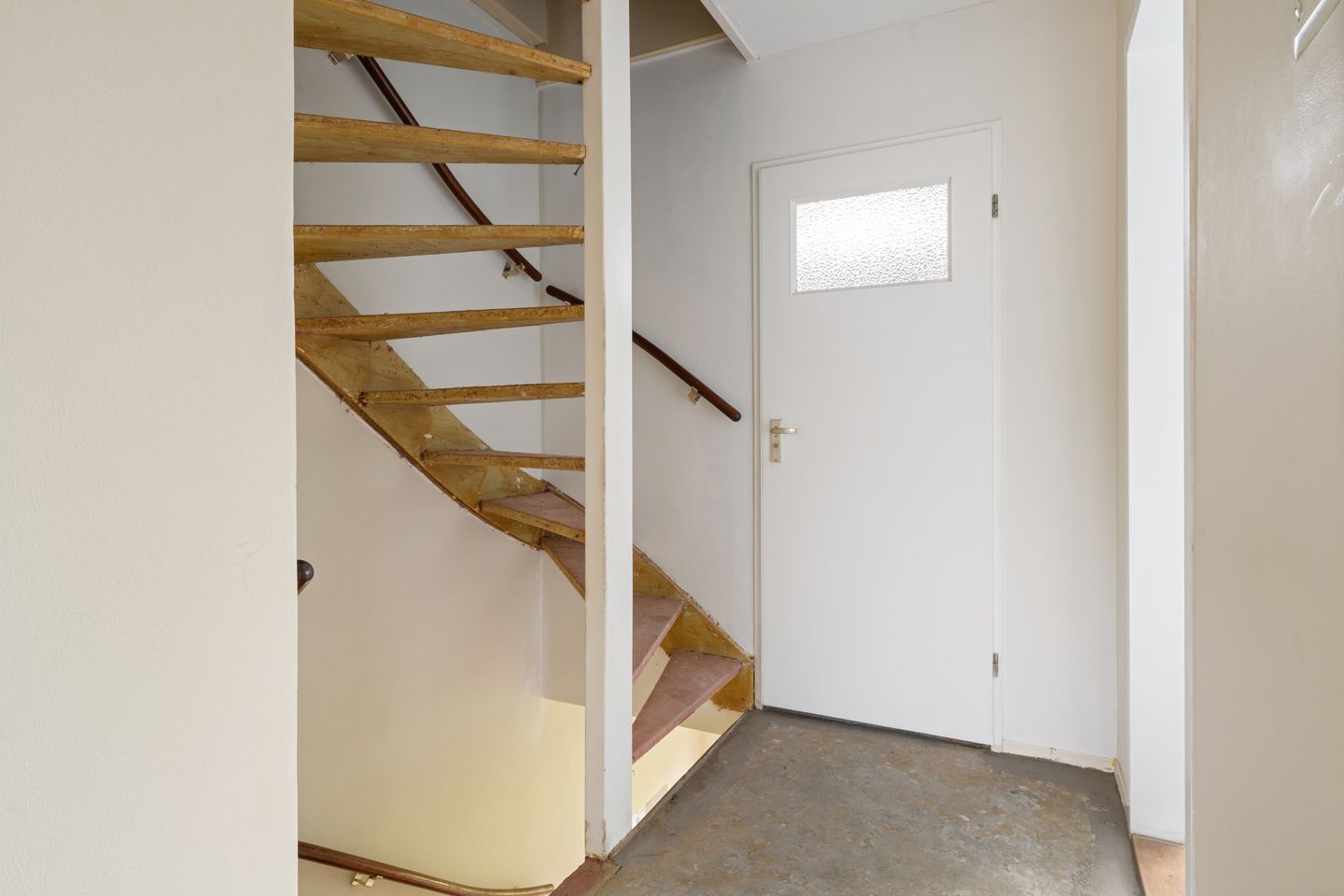 Foto 20 van Markenland 33