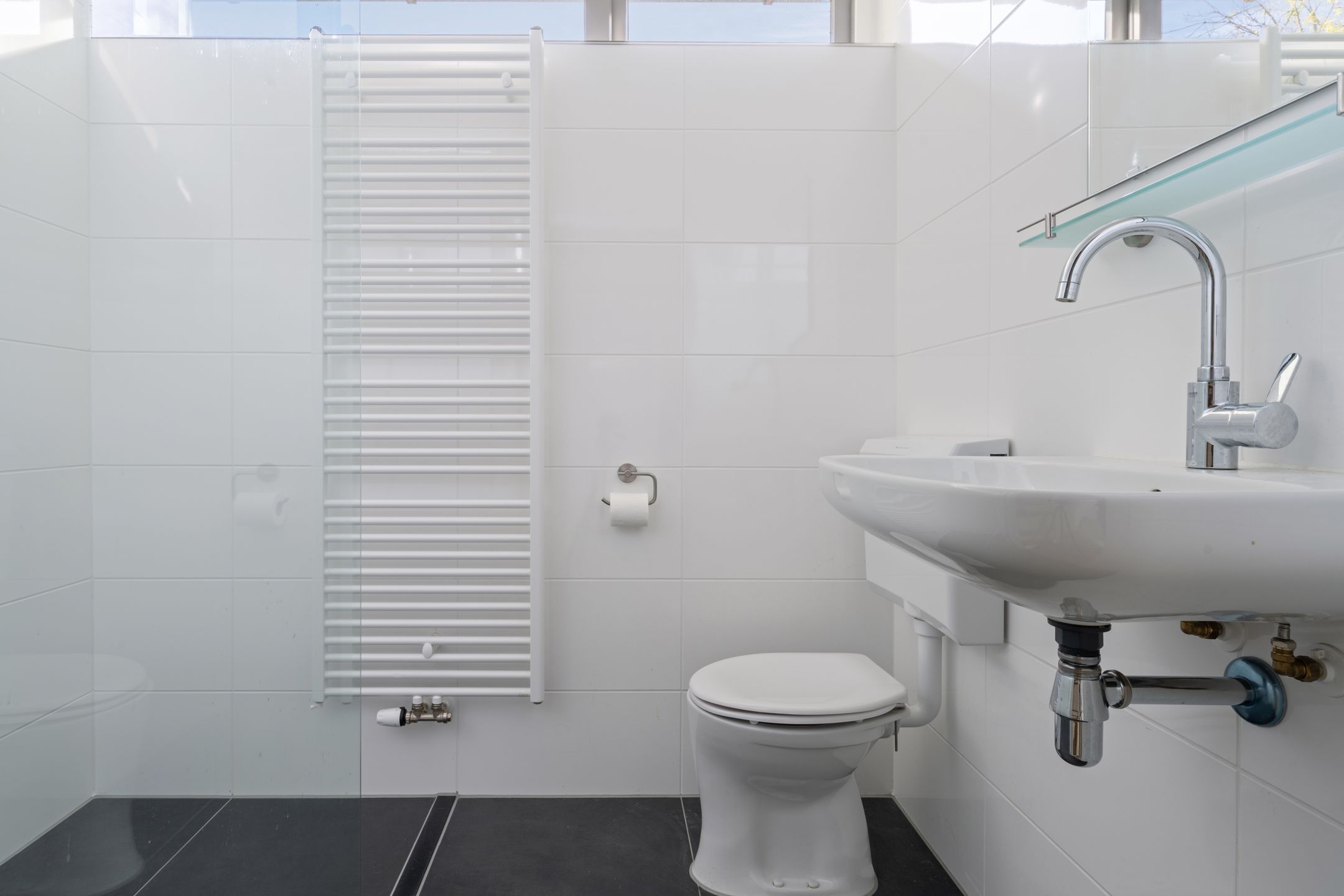 Foto 21 van Markenland 33