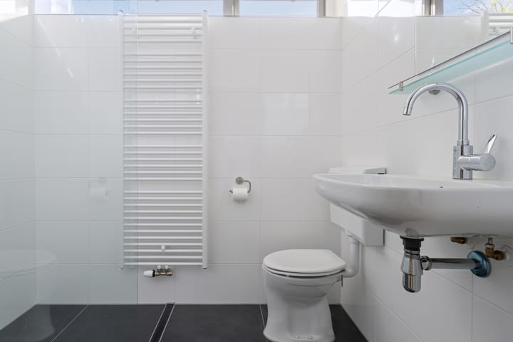 Photo 21 of Markenland 33