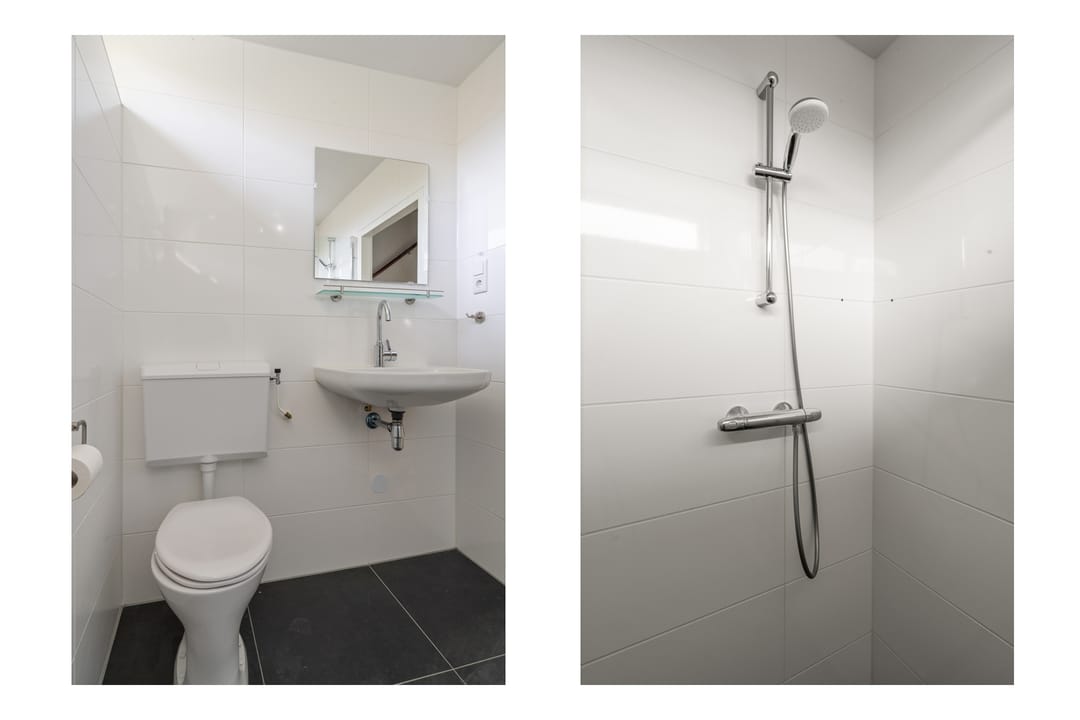 Foto 22 van Markenland 33