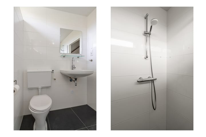 Photo 22 of Markenland 33