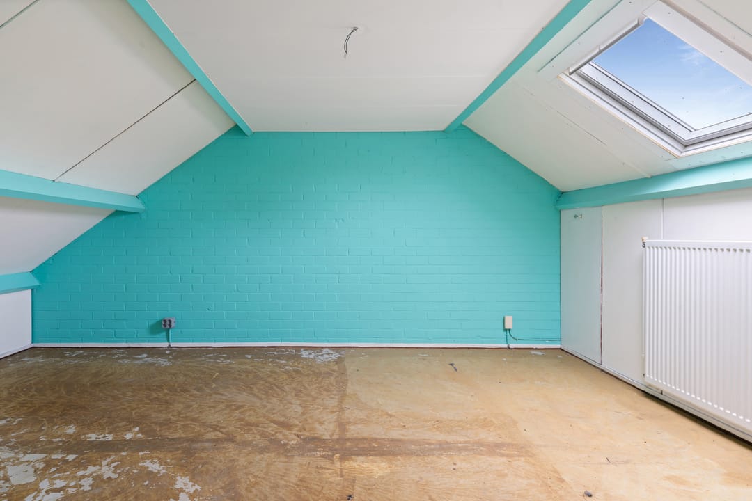 Foto 23 van Markenland 33