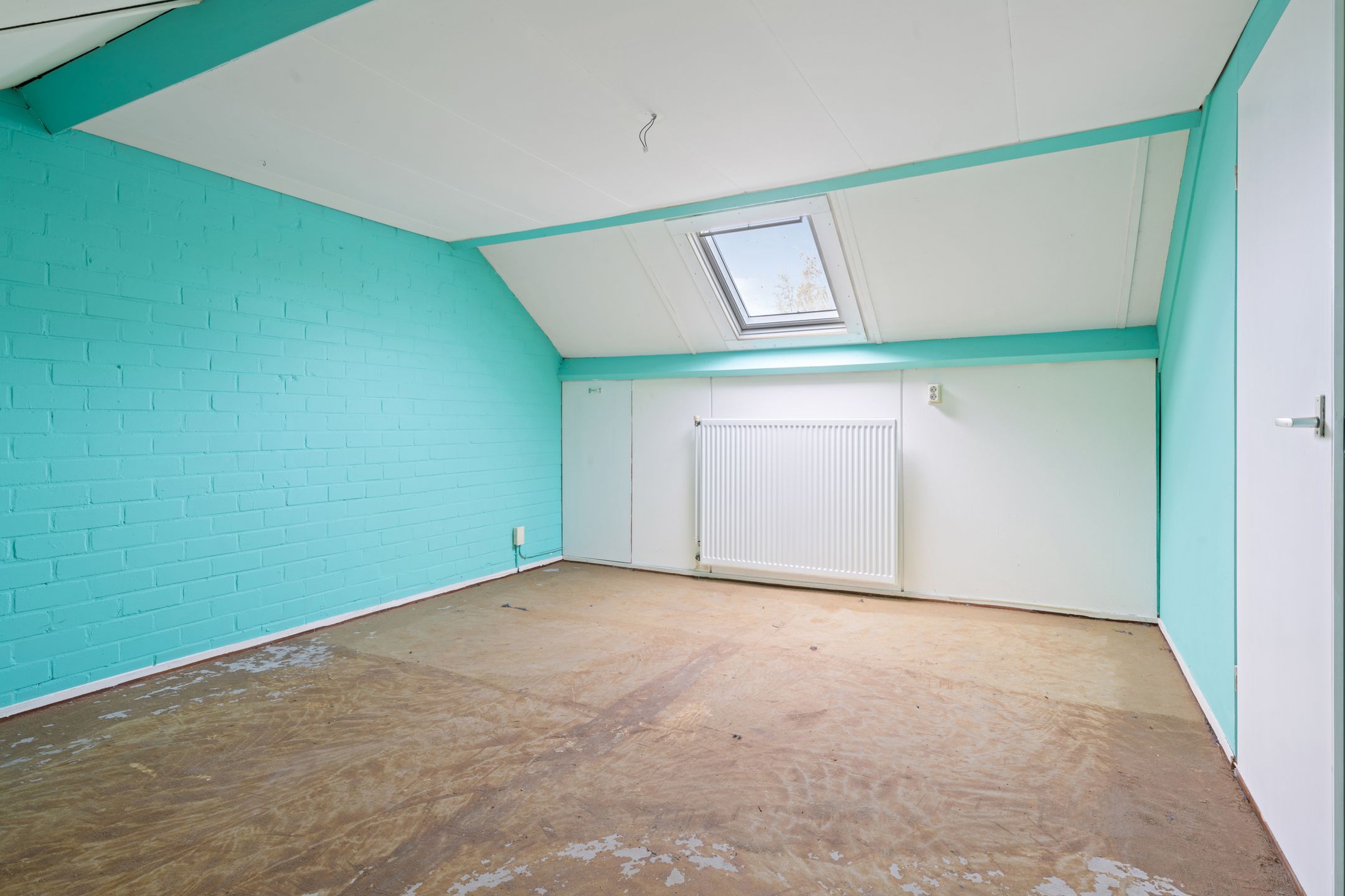 Foto 24 van Markenland 33