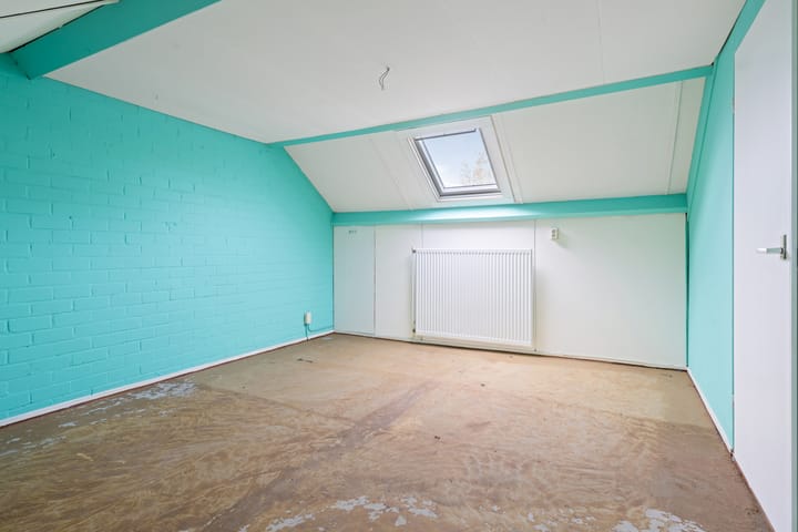 Photo 24 of Markenland 33