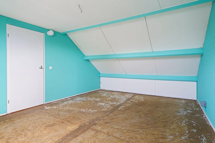 Photo 25 of Markenland 33