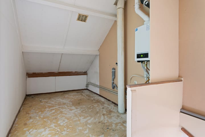 Photo 26 of Markenland 33