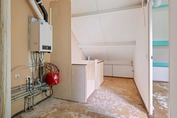 Photo 27 of Markenland 33