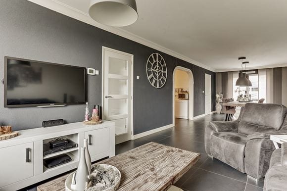 Foto 9 van Jacob van Ruijsdaelstraat 13