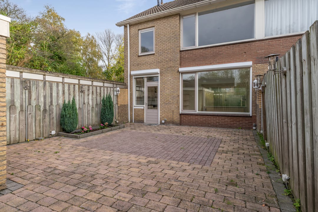 Foto 28 van Markenland 33