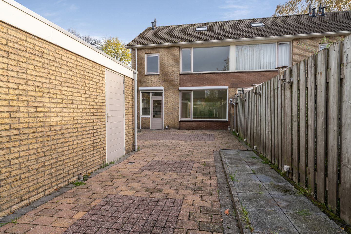 Foto 29 van Markenland 33