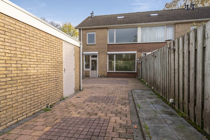 Photo 29 of Markenland 33