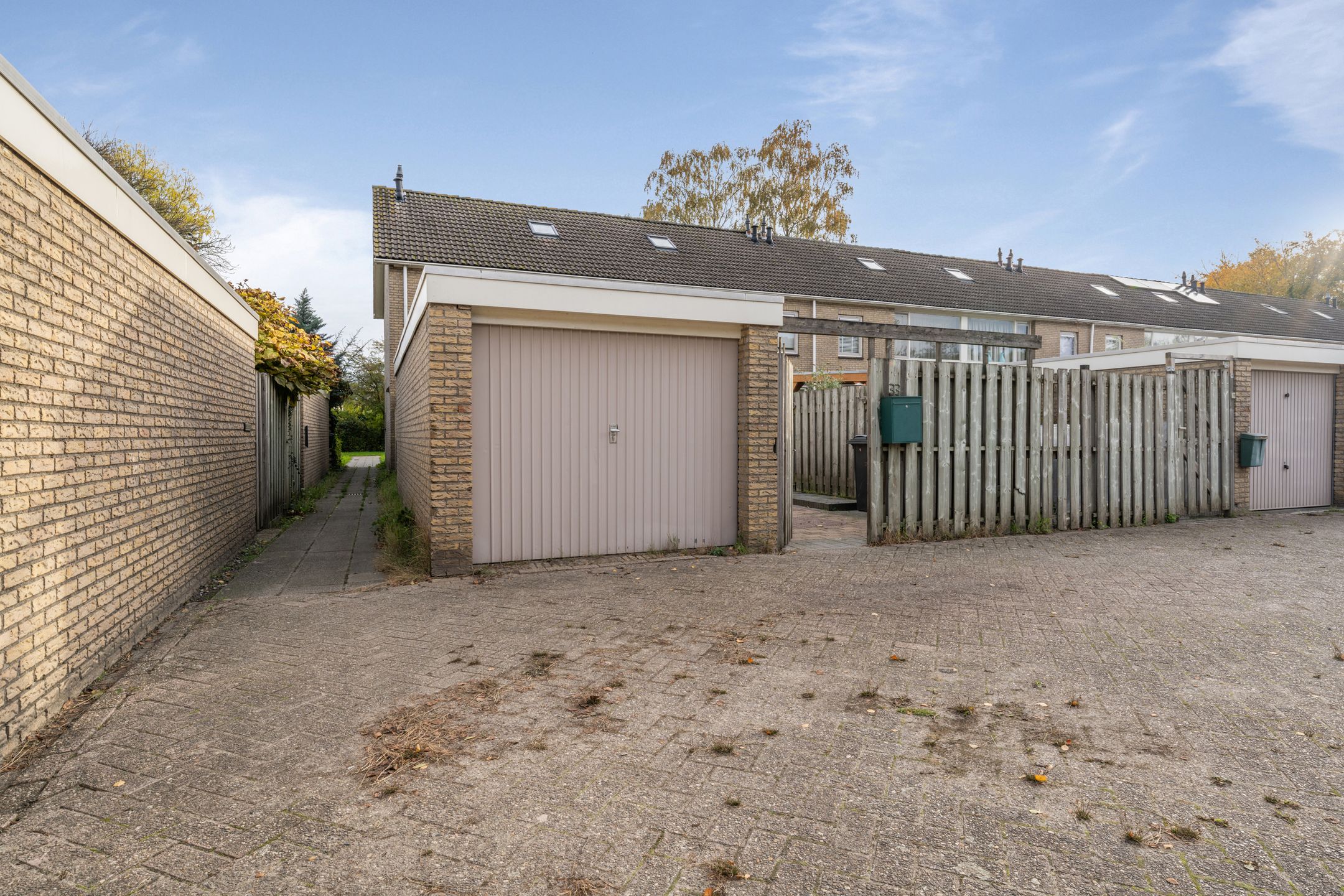 Foto 30 van Markenland 33