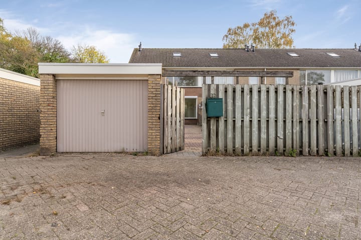 Photo 31 of Markenland 33