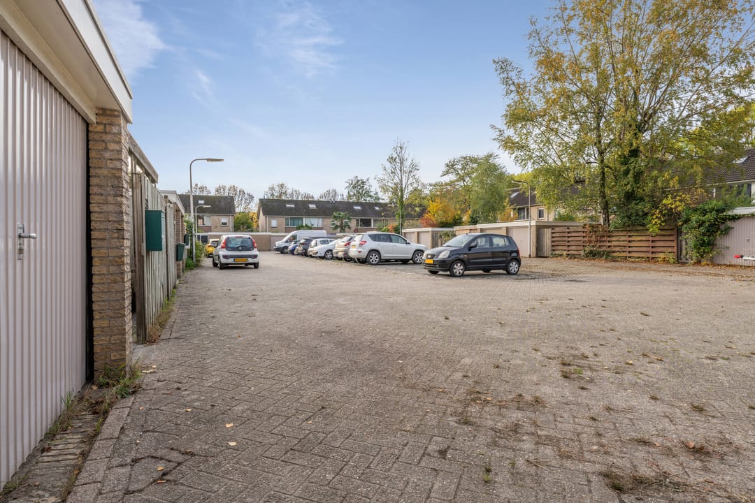 Foto 32 van Markenland 33