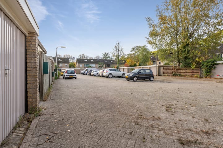 Photo 32 of Markenland 33