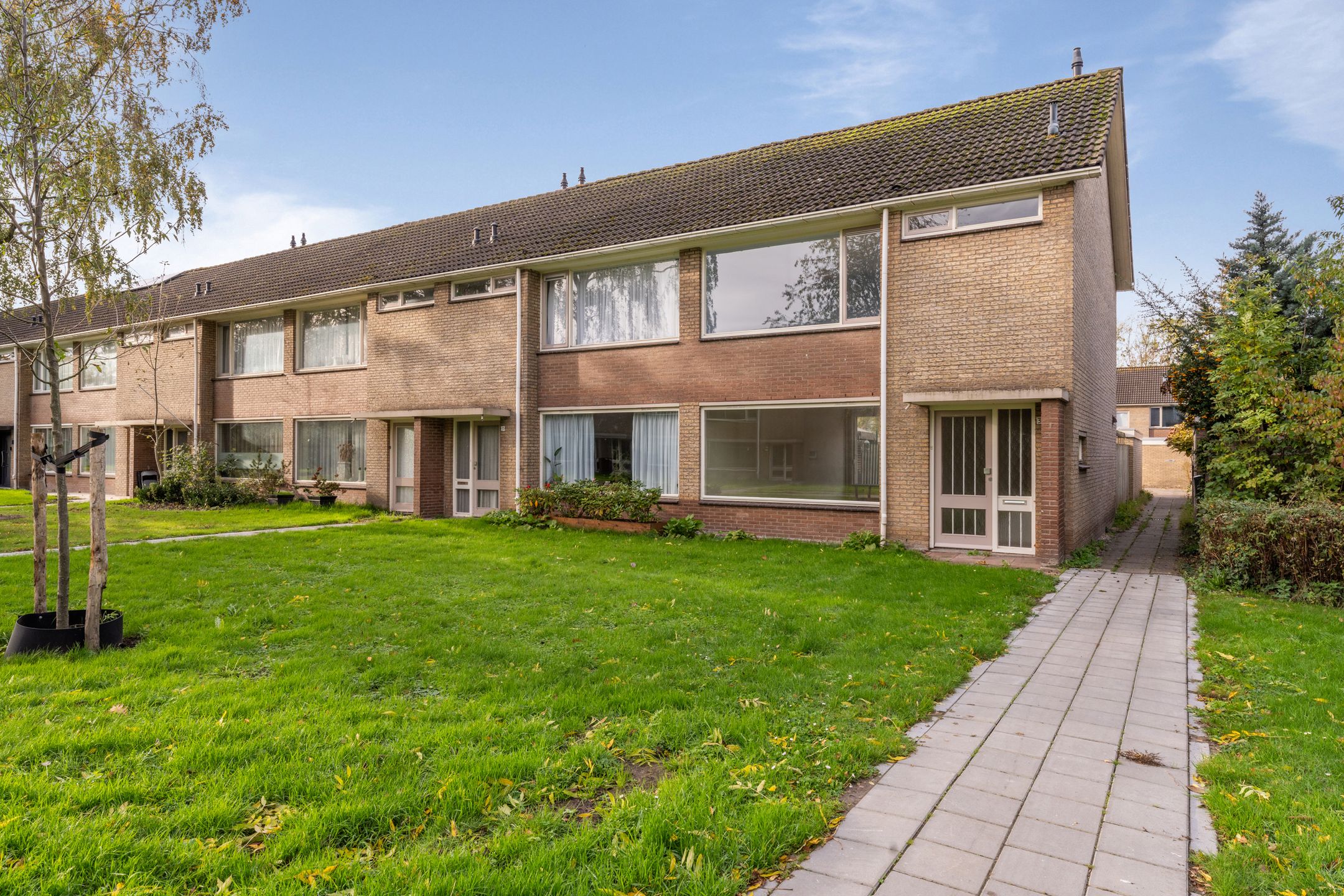 Foto 33 van Markenland 33