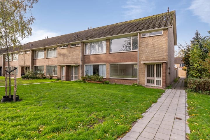 Photo 33 of Markenland 33