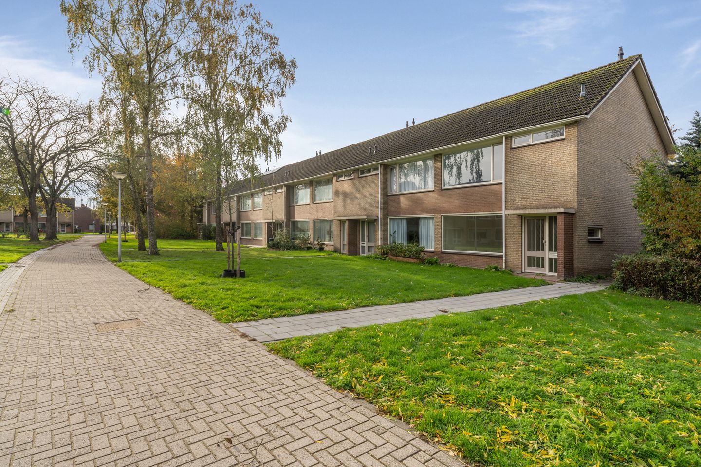 Foto 34 van Markenland 33