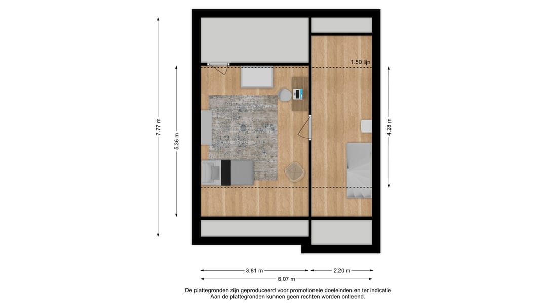 Foto 38 van Markenland 33