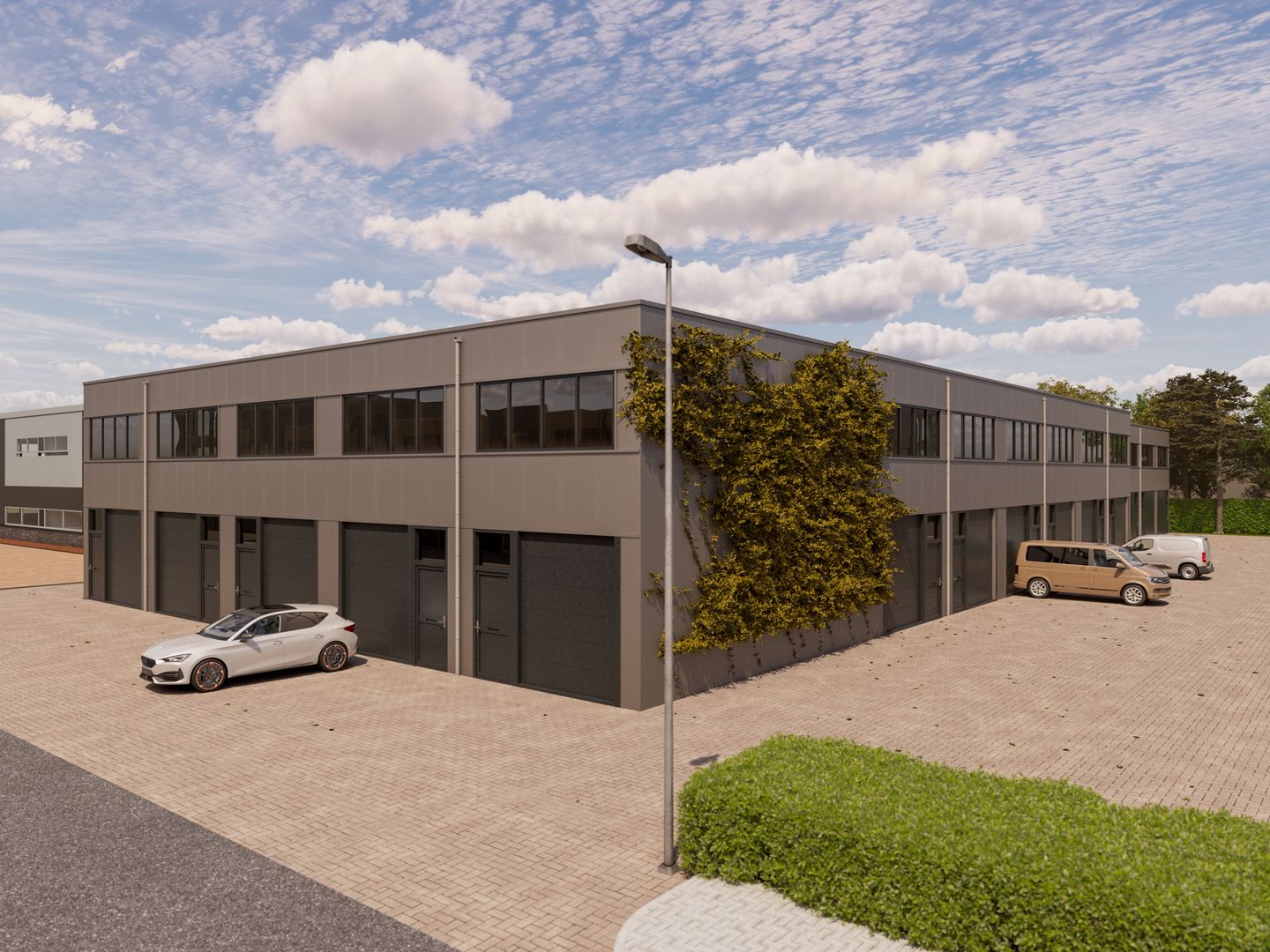 Bekijk foto 2 van Volume 28