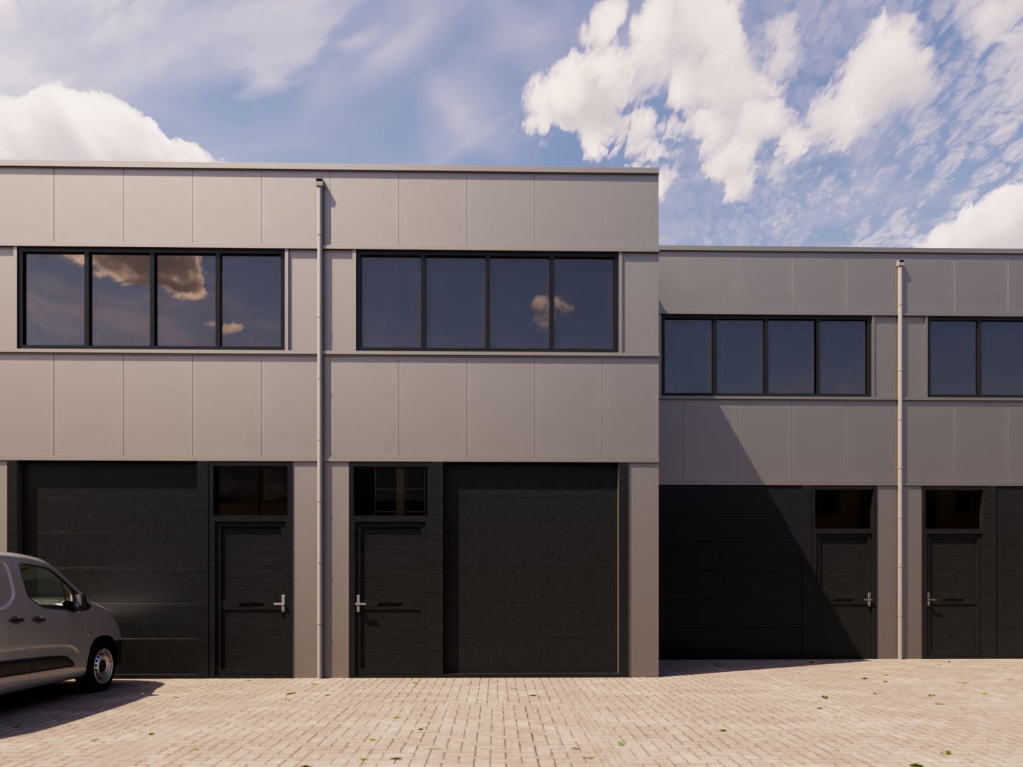 Bekijk foto 3 van Volume 28