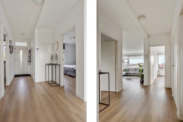 Foto 10 van Sportlaan 242