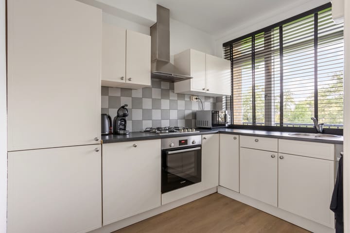 Foto 11 van Sportlaan 242