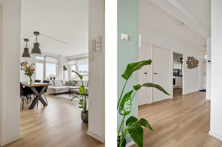 Foto 13 van Sportlaan 242