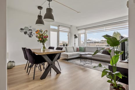 Sportlaan 242 secondary image