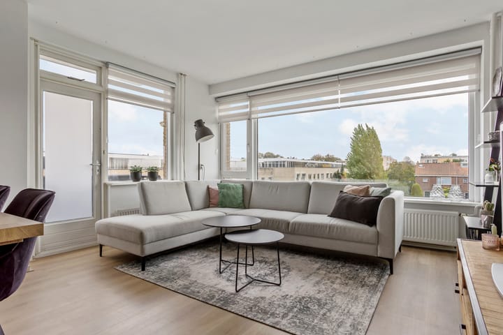 Foto 14 van Sportlaan 242