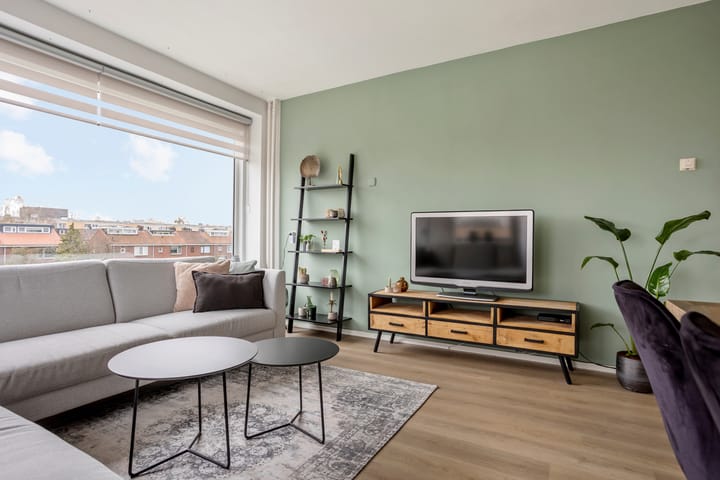 Foto 15 van Sportlaan 242