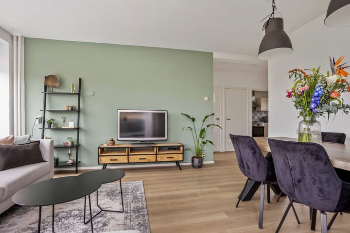 Foto 16 van Sportlaan 242