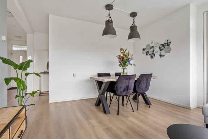 Foto 17 van Sportlaan 242